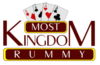 MostKingdom Rummy icon