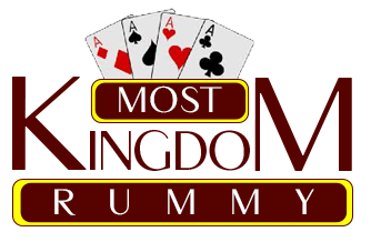 MostKingdom Rummy feature image2