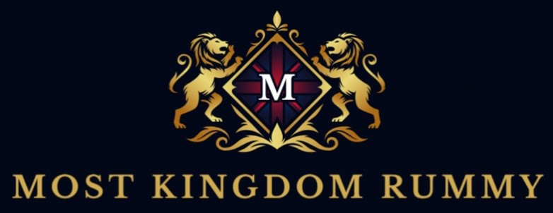 Most Kingdom rummy icon